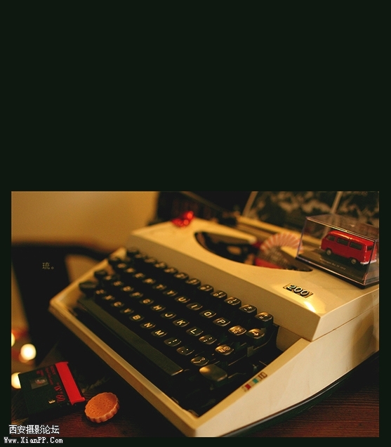 64417492201307220048452457231427183_002_640.jpg