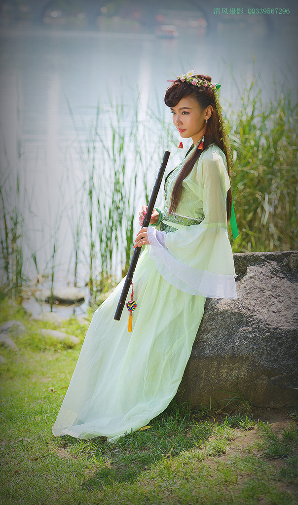 DSC_6658_副本.jpg