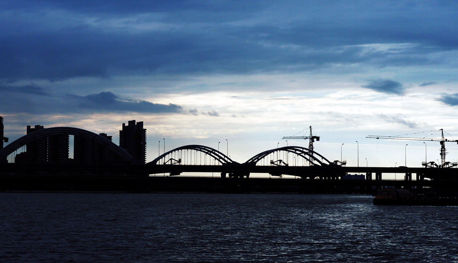 DSC00527_副本.jpg