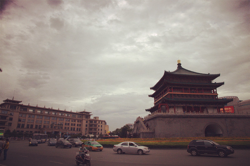 IMG_3196_副本.jpg