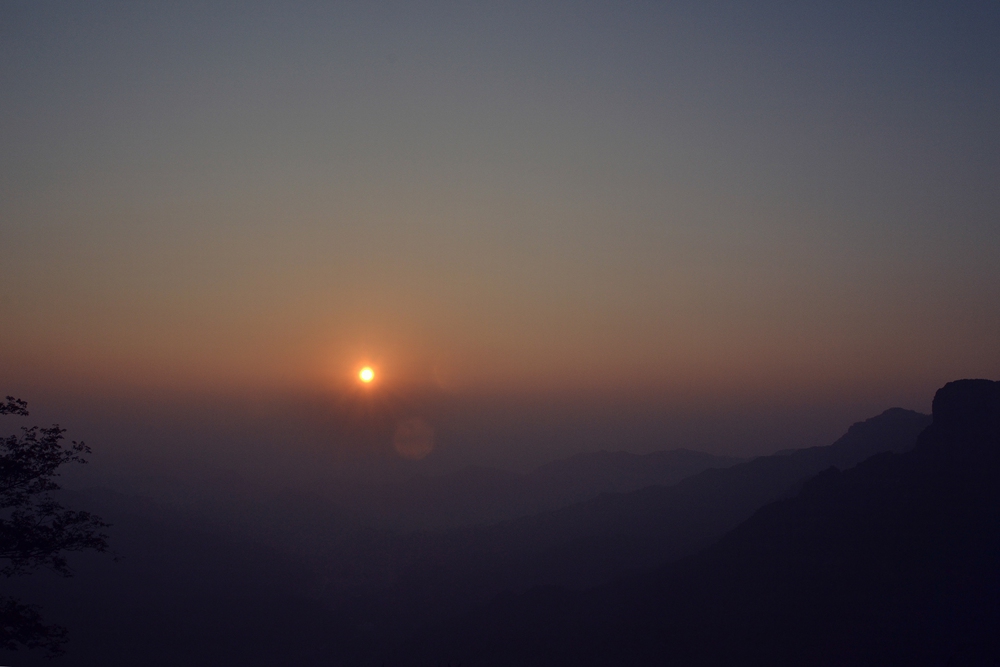 DSC_1770_副本上.jpg