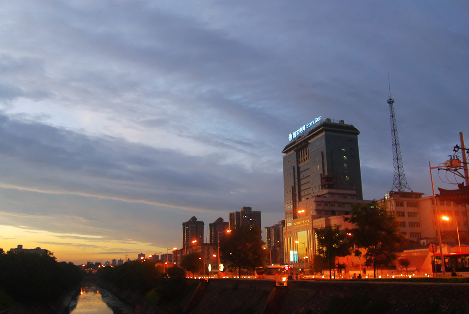 IMGP8905.jpg