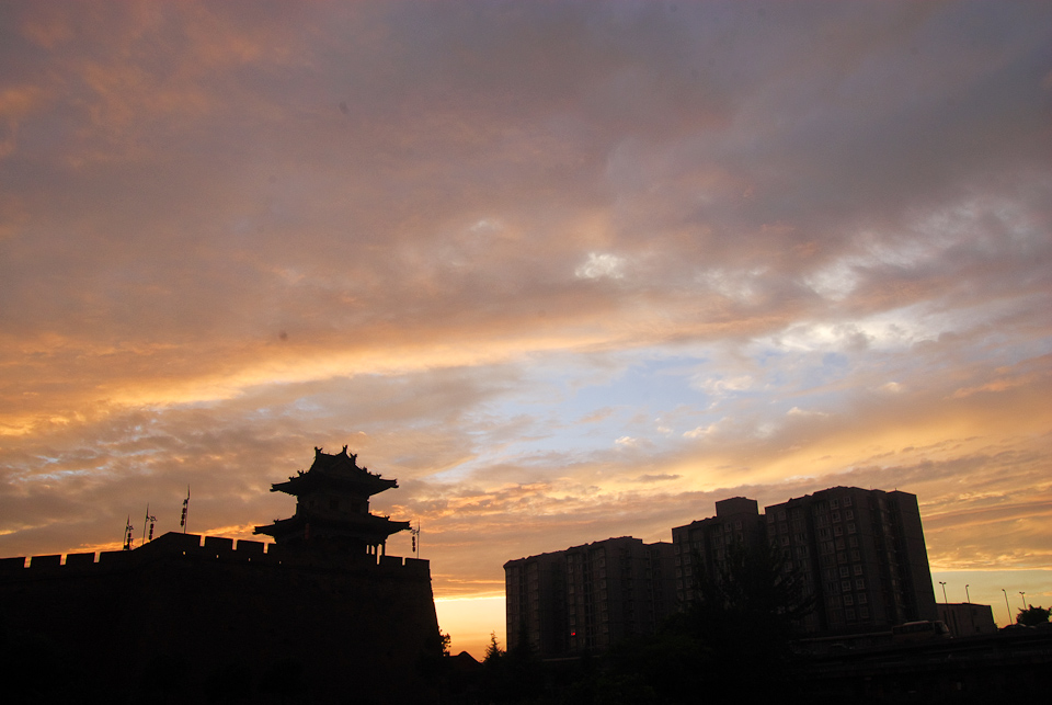 IMGP8879.jpg