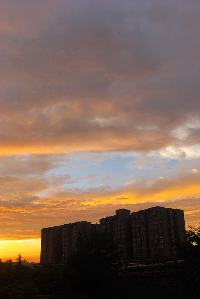 IMGP8882.jpg