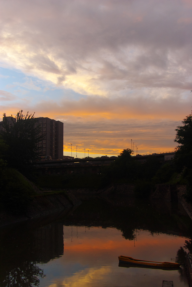 IMGP8893.jpg