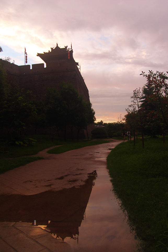 IMGP8897.jpg