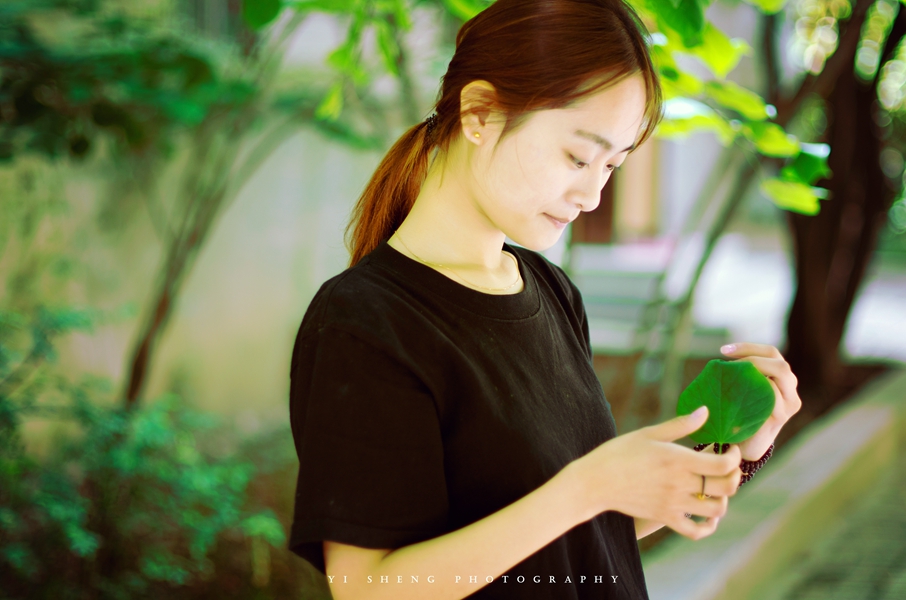 IMGP1140_副本.jpg