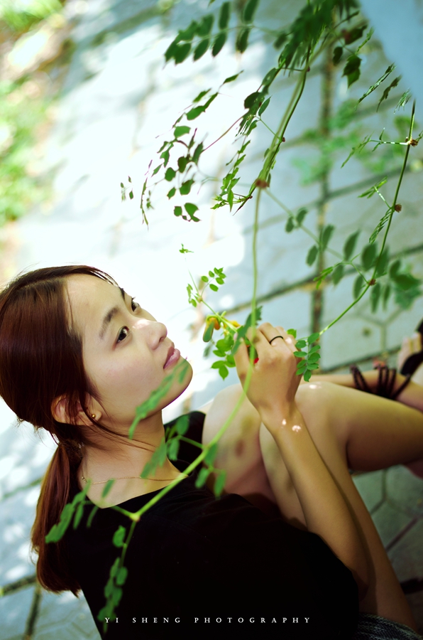 IMGP1198_副本.jpg