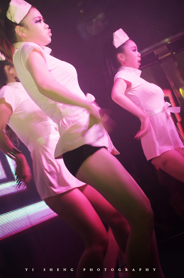 IMGP1805_副本.jpg
