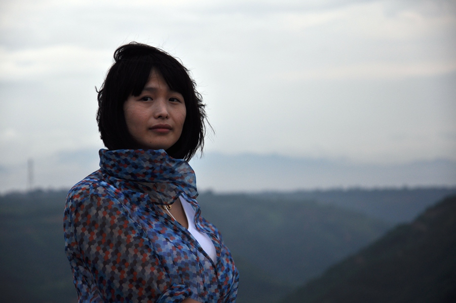 DSC_3017_副本.jpg