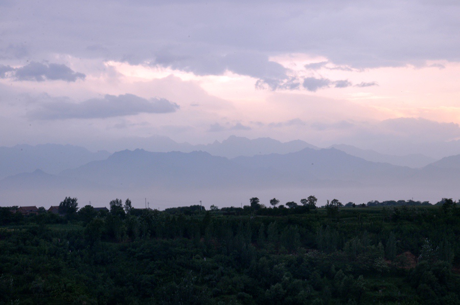 DSC_3103_副本.jpg