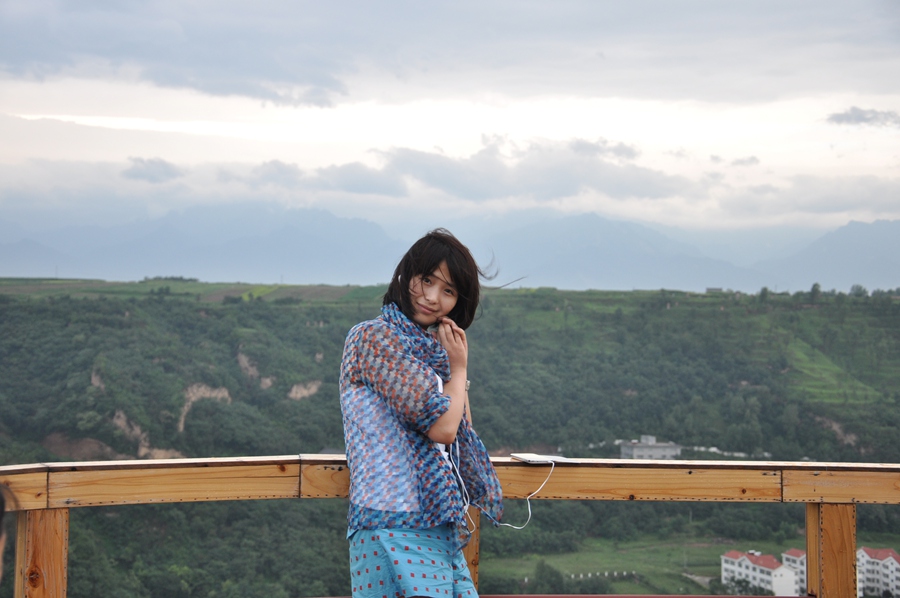 DSC_3007_副本.jpg