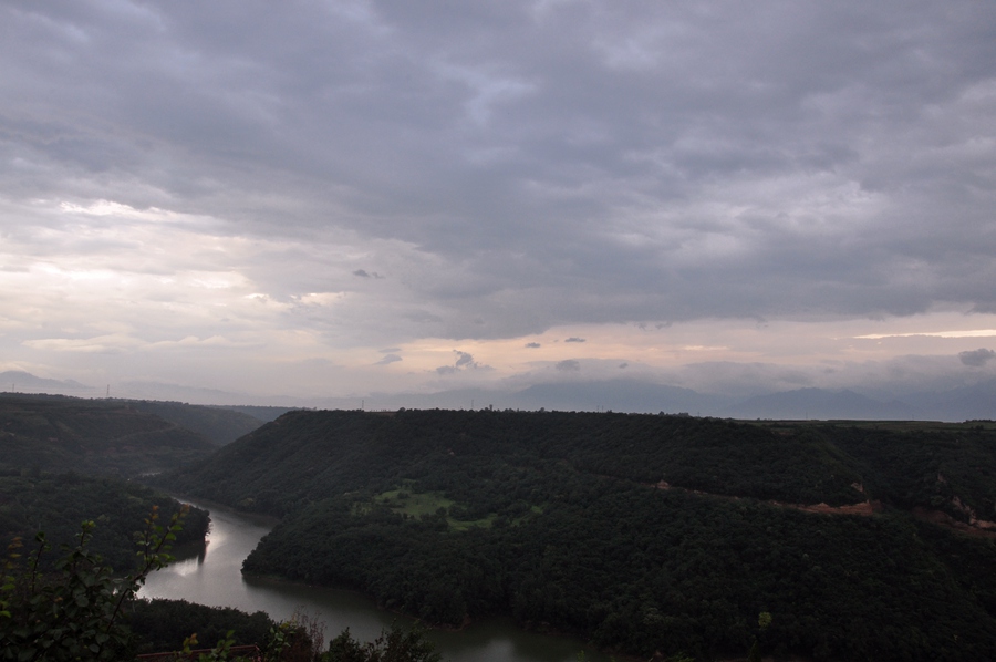 DSC_3002_副本.jpg