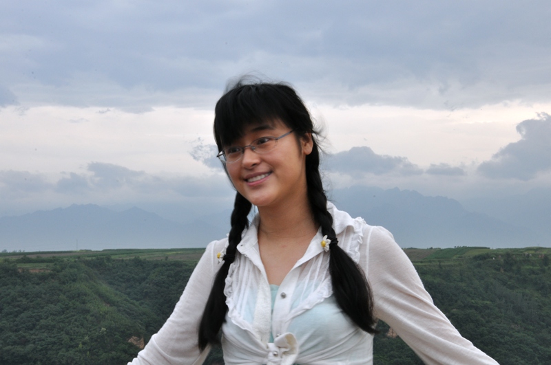 DSC_3108_副本.jpg