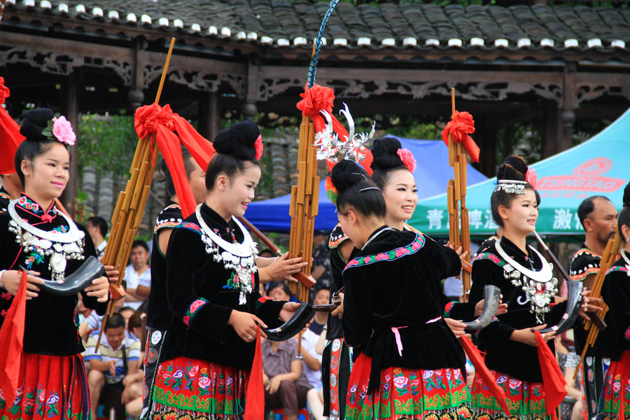 照片 118.jpg