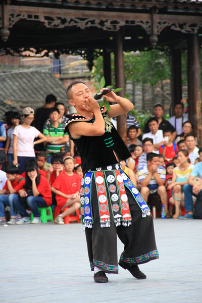 照片 123.jpg