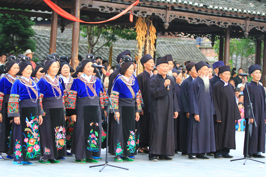 照片 136.jpg
