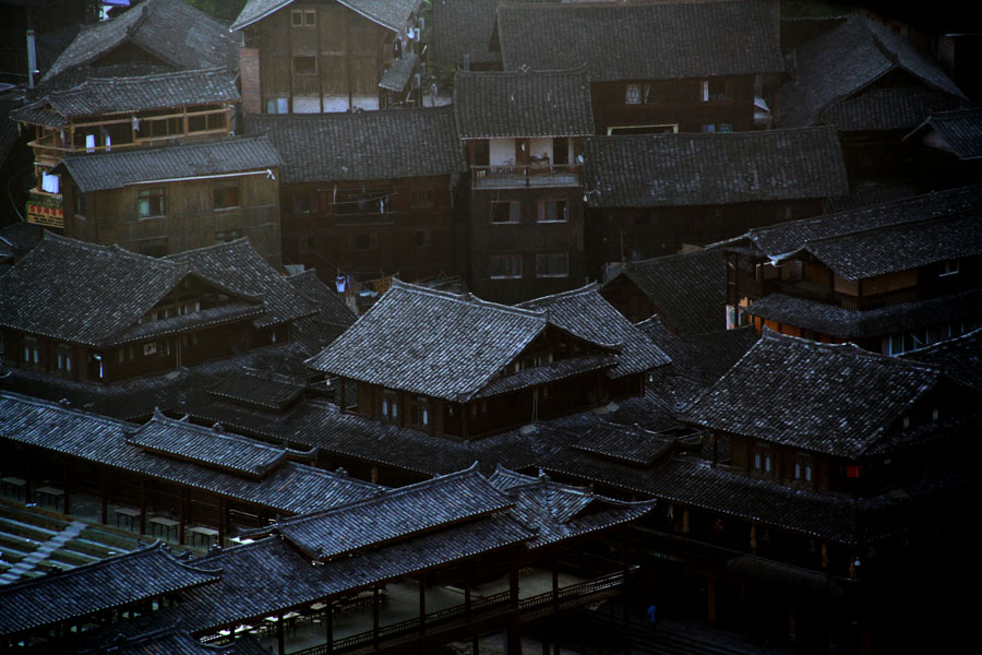 照片 216.jpg