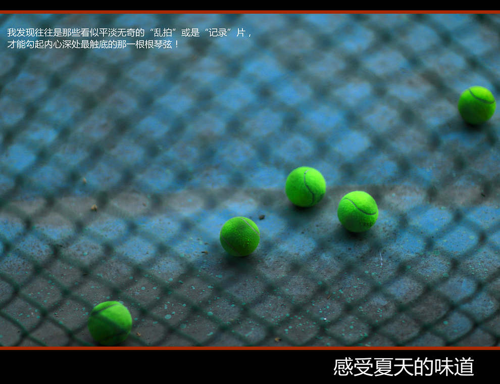 麻豆豆000354_副本.jpg
