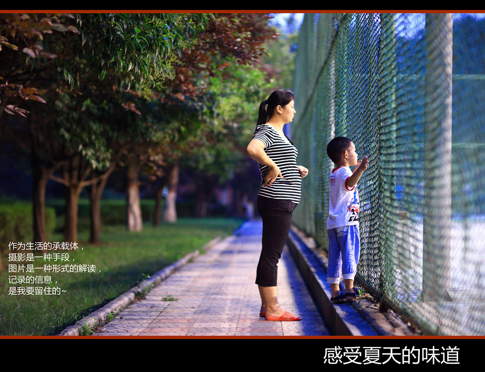 麻豆豆000362_副本.jpg