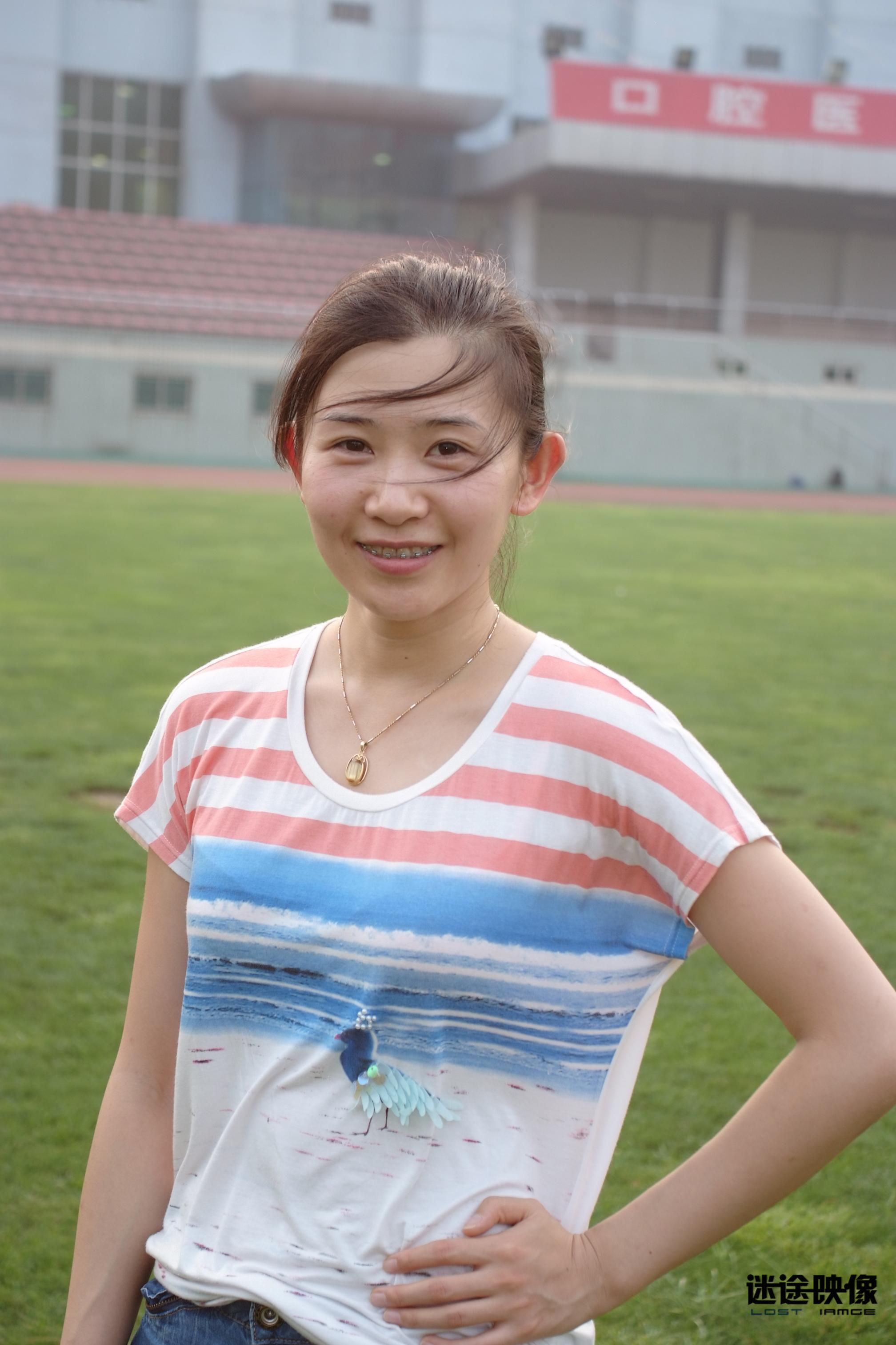DSCF9742.JPG