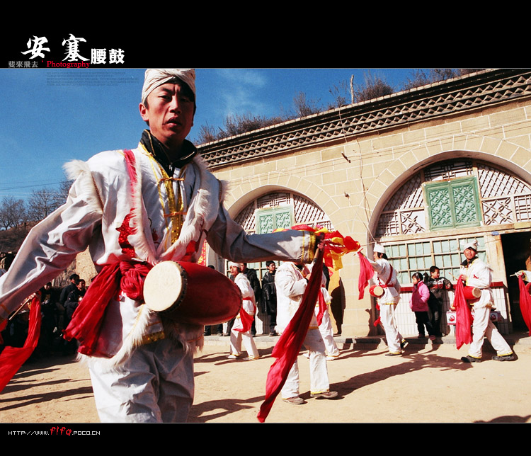 安塞 腰鼓2.jpg