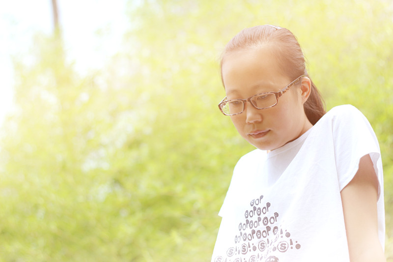IMG_4998_副本.jpg