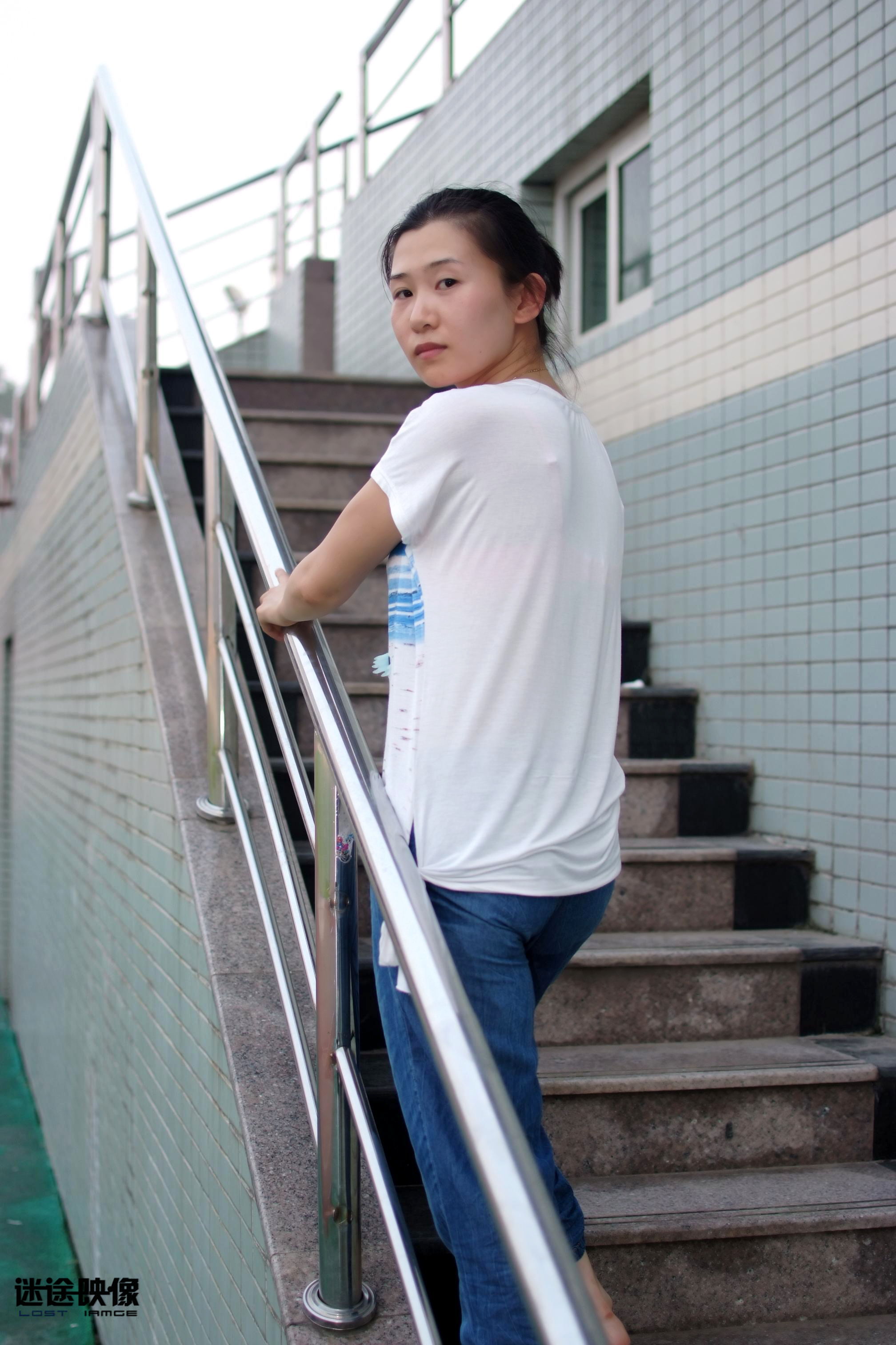 DSCF9668.JPG