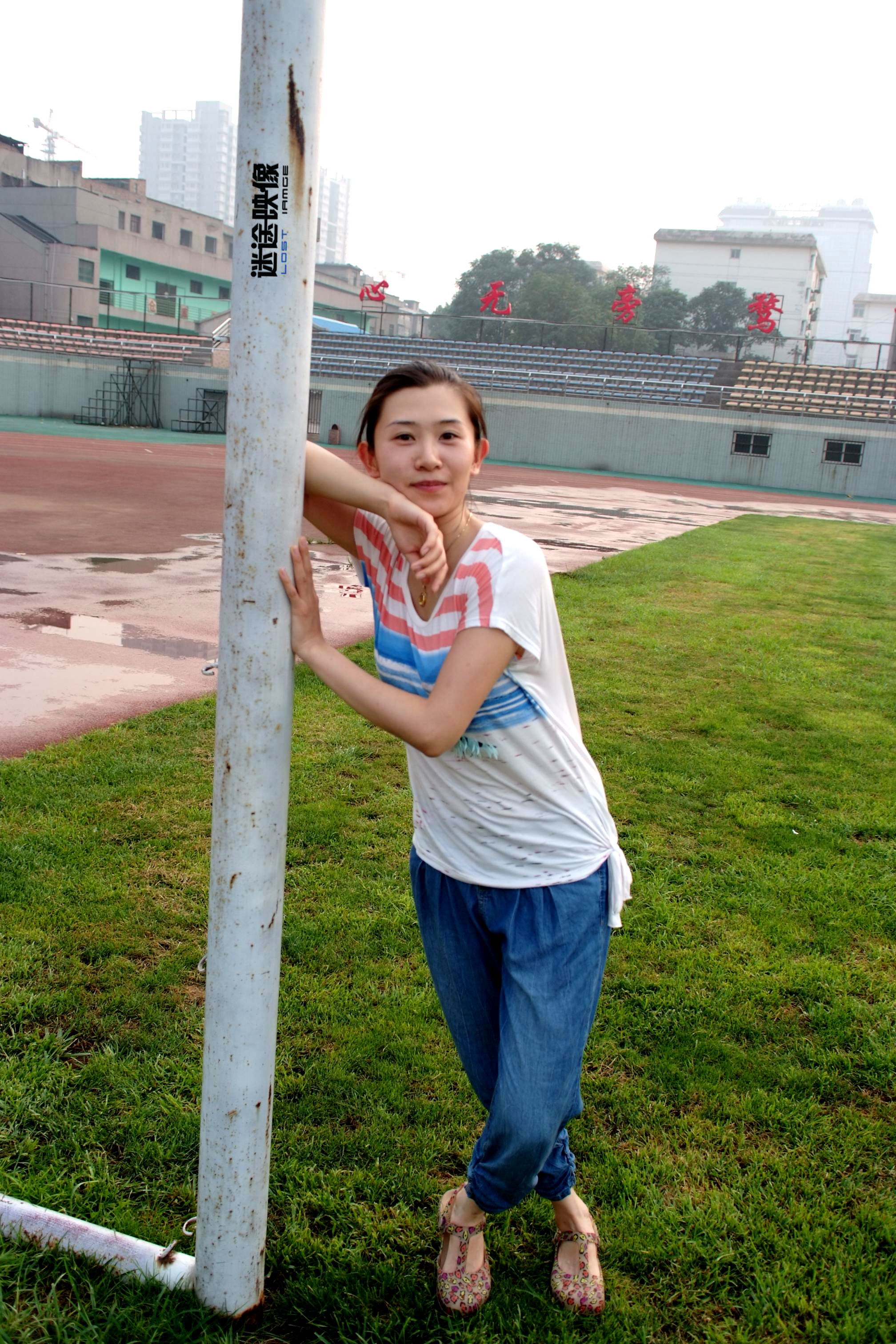 DSCF9732.JPG