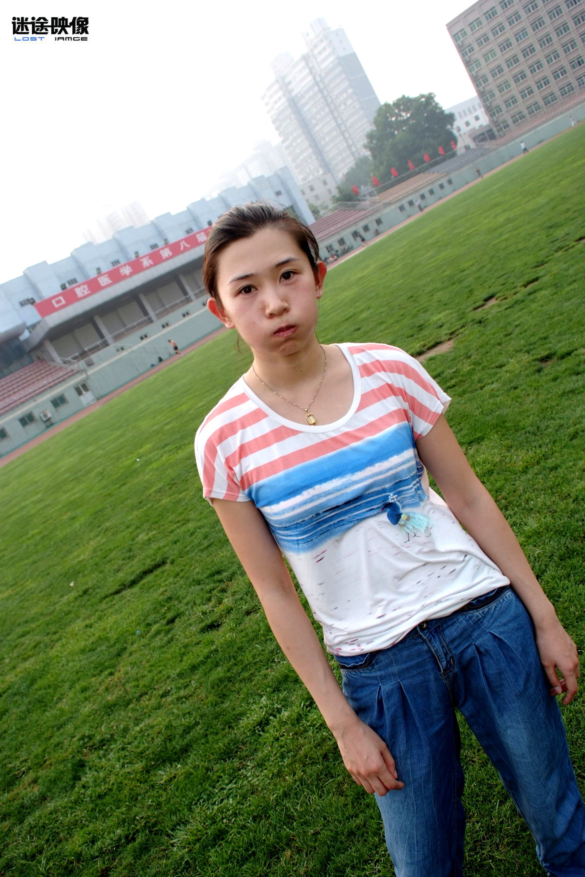 DSCF9739.JPG