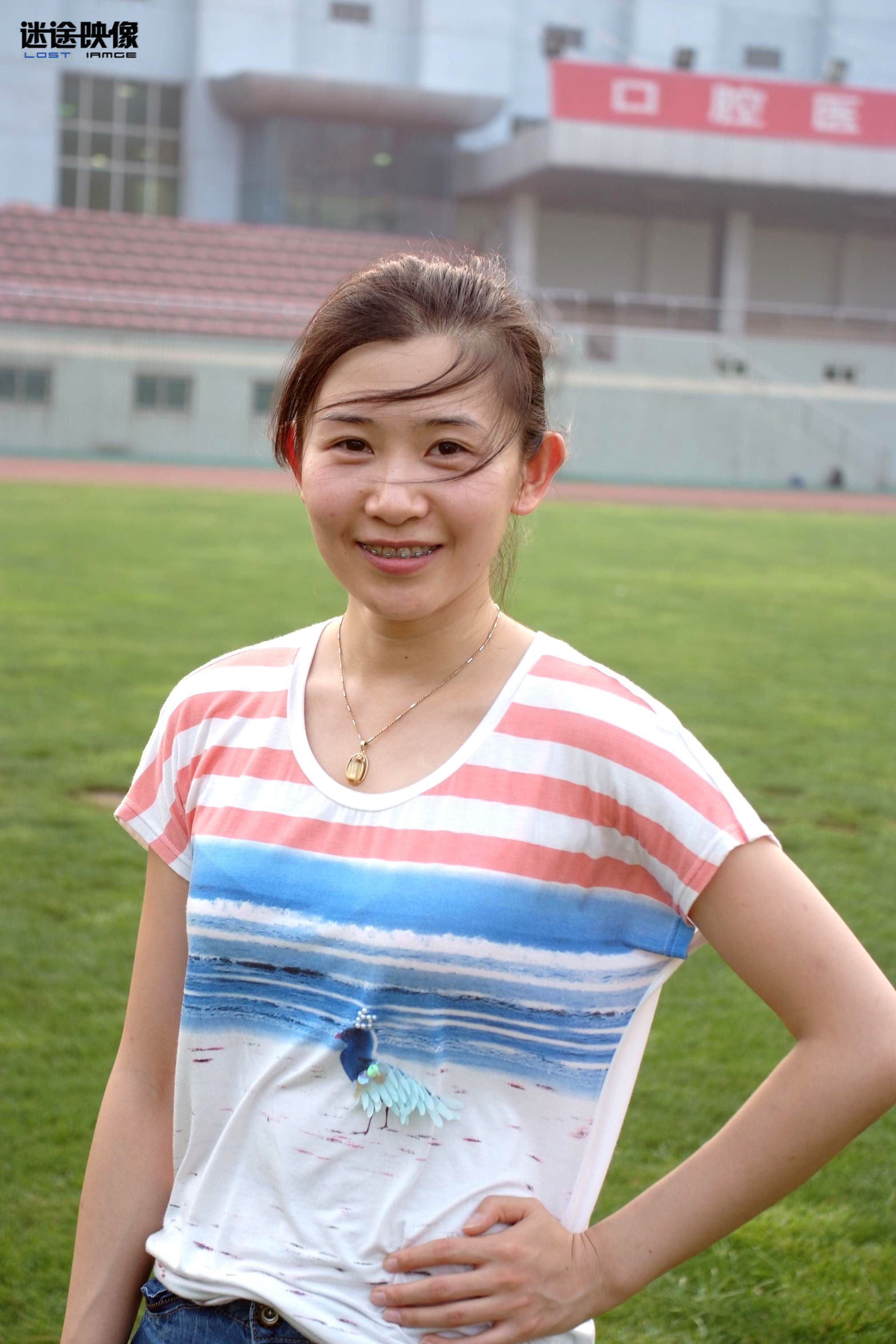 DSCF9742.JPG
