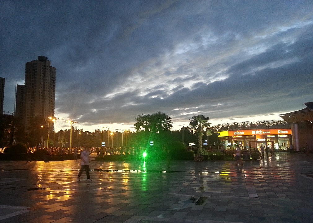 20130722_201317_.jpg