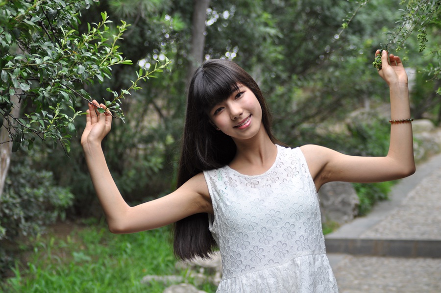 DSC_3235_副本.jpg