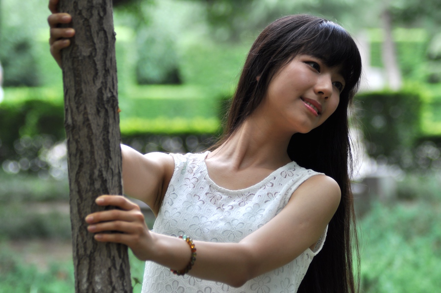 DSC_3239_副本.jpg
