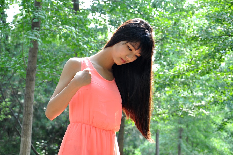 DSC_3364_副本.jpg