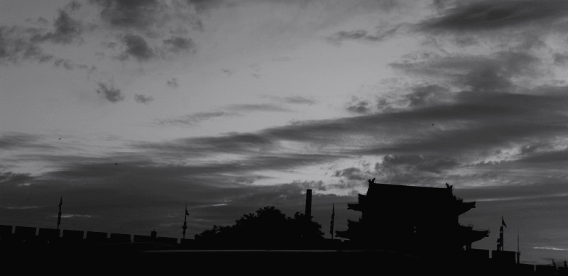 IMG_1480_副本.jpg