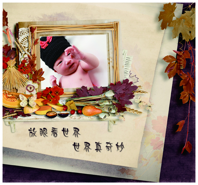封底.jpg