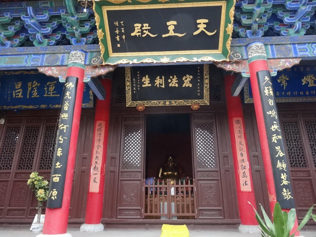 DSC01409_调整大小.jpg