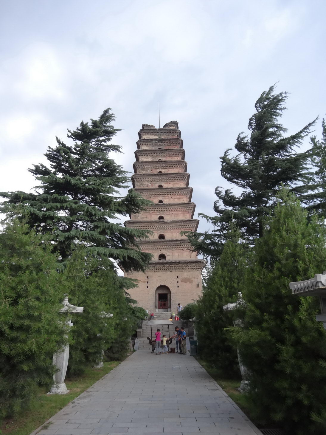 DSC01365_调整大小.jpg