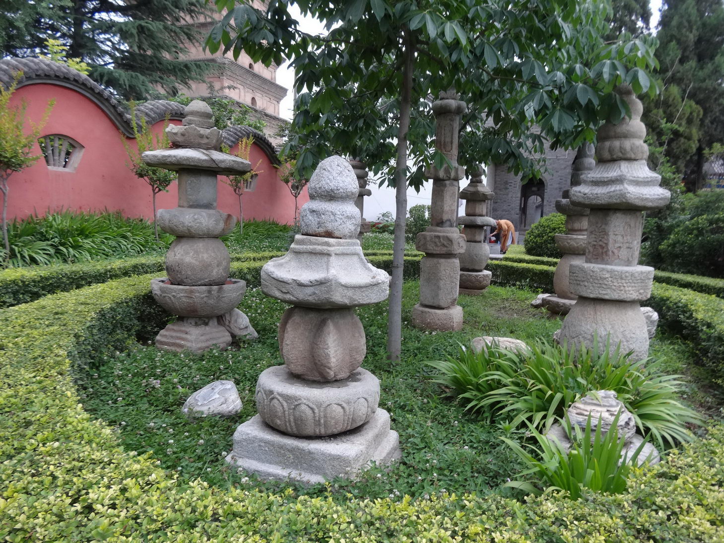 DSC01377_调整大小.jpg