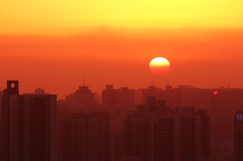 IMG_5188_副本.jpg