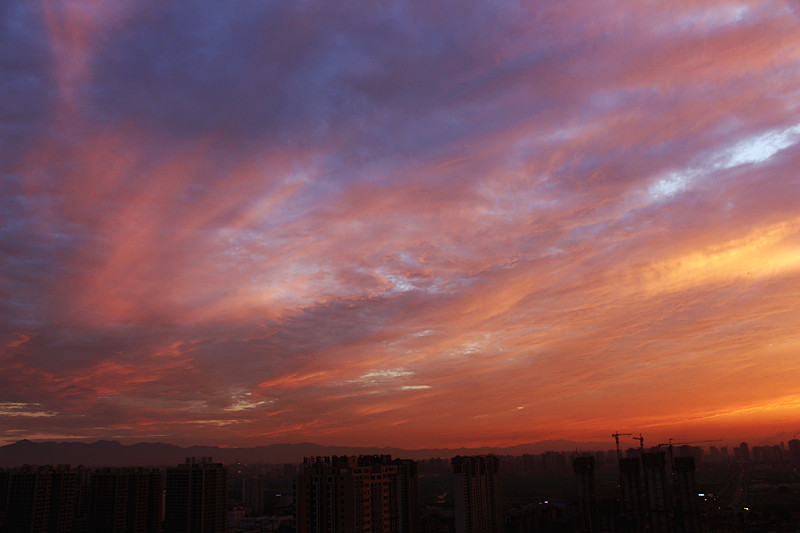 IMG_5200_副本.jpg
