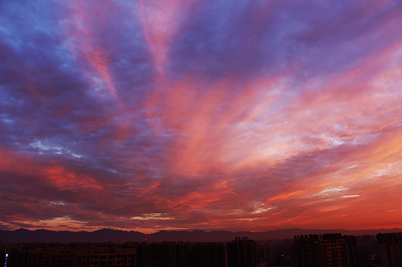 IMG_5201_副本.jpg