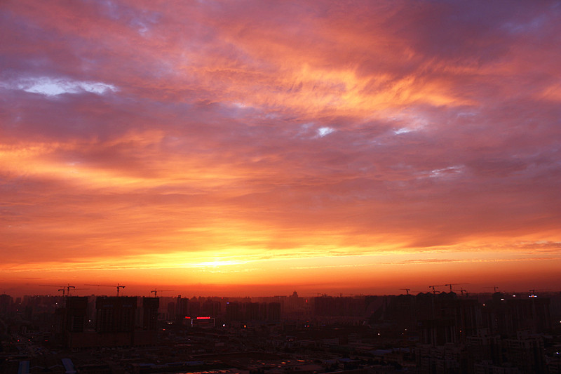 IMG_5202_副本.jpg