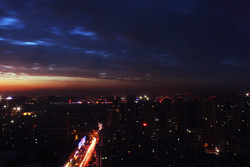 IMG_5241_副本.jpg