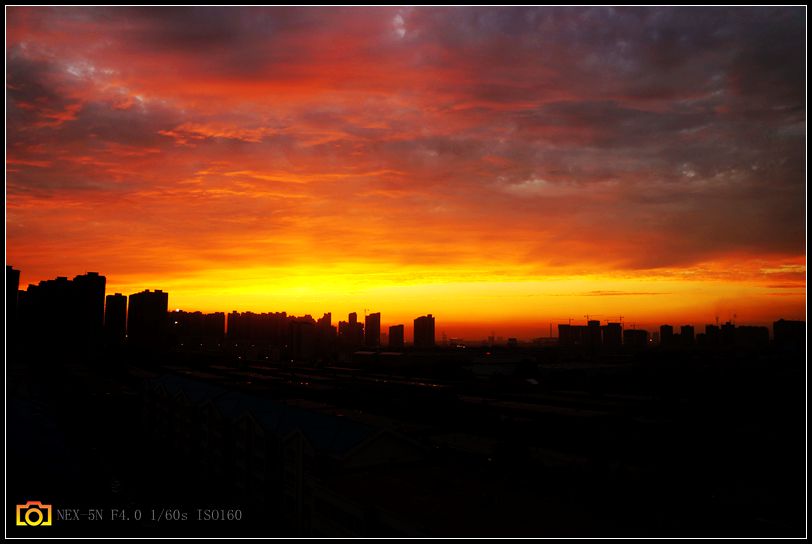 身边的风景01.jpg