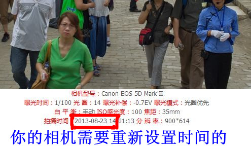 截图00_副本.jpg