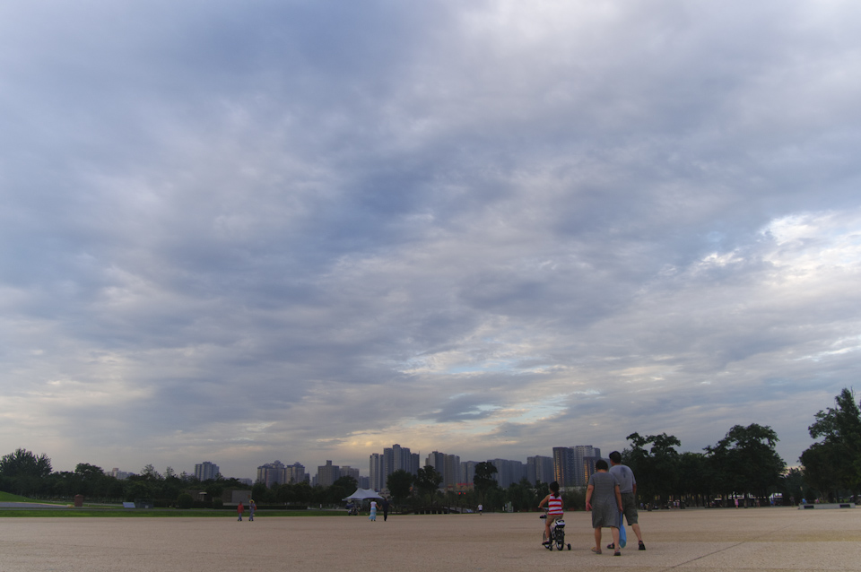IMGP0005.jpg