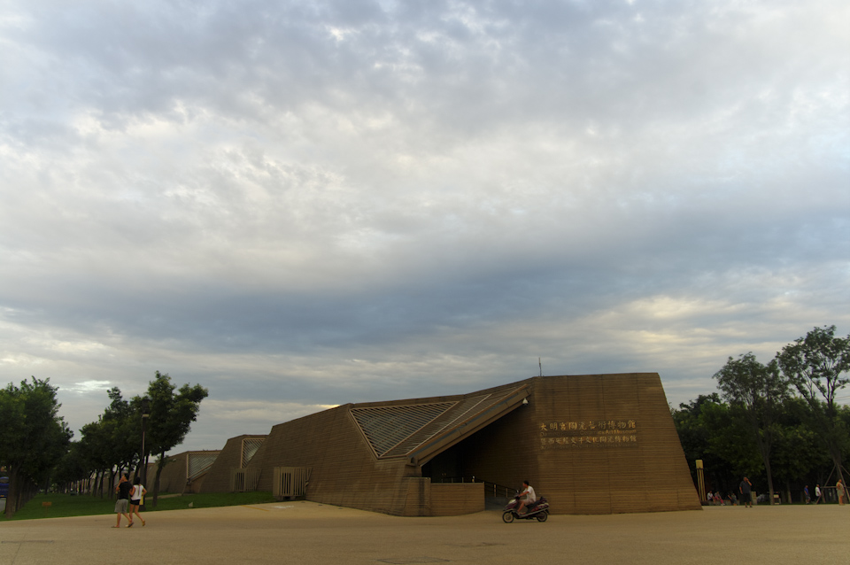 IMGP0009.jpg