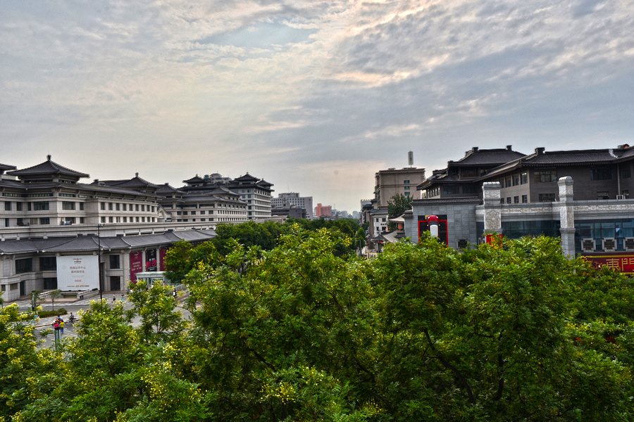 2013D600拍摄（6-7）月份 3022.JPG